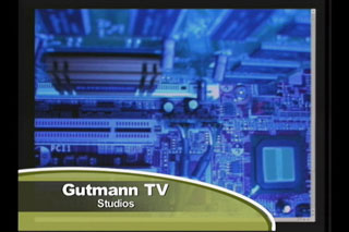 gutmanntv_studios-320x213.jpg
