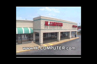 hlcomputer-320x213.jpg
