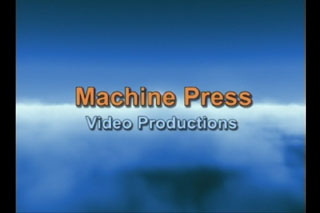 machine_press_video_productions-320x213b.jpg