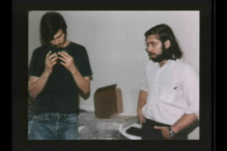 steve_jobs_steve_wozniak-320x213.jpg