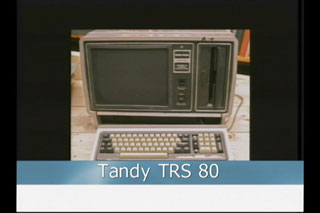 trs80_computer-320x213.jpg