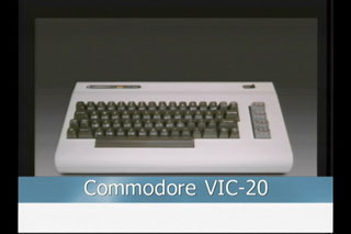 vic20_computer-320x213.jpg